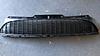 Stock R56 Front Grille-2014-01-17-14.50.03.jpg