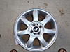 Used set of Bridge Spoke 94 Wheels - Silver-pb090118.jpg