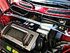 Racing Dynamics Front Strut Bar-strutbar.jpg