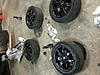 F/S/T R94 Wheels, Tires, and TPMS-20131111_175020.jpg