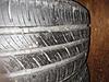 4x 16&quot; Wheels, Tires, and TPMS-2013-12-20-16.28.34.jpg