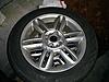 4x 16&quot; Wheels, Tires, and TPMS-2013-12-20-16.28.58.jpg