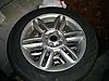 4x 16" Wheels, Tires, and TPMS-2013-12-20-16.28.58.jpg