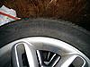 4x 16&quot; Wheels, Tires, and TPMS-2013-12-20-16.29.06.jpg