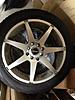 R56 Garage Sale!-wheels1.jpg