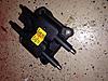 OEM R53 Coilpack-image.jpg