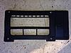 OEM R53 Intercooler diverter-image.jpg