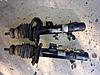 OEM R53 Front struts-image.jpg