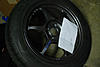 Advan RG1 &amp; BuddyClub P1 SF &amp; Bunch of tires (CLEARS R56S Brakes)-dsc_4925.jpg