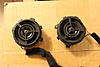 Harman Kardon Speakers and Tweeters-img_5558.jpg