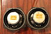 Harman Kardon Speakers and Tweeters-img_5546.jpg