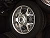 R53 - possibly other Wheels Tires Tail lamps-img_1016.jpg