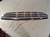 R53 Parts for Sale-chrome-grill-for-s-large-.jpg