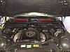 M7 Strut Tower Brace-2014-01-24-14.31.20.jpg
