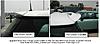 R53 Stock Rear Spoiler, new/primed-minispoiler.jpg