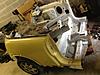 Rear Half of R50 MINI for project or trailer-mini-rear-end.jpg