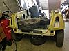 Rear Half of R50 MINI for project or trailer-mini-rear-end-2.jpg