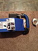 Nm engineering cold air intake-img_5227.jpg