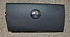 R50.R52.R53 Glove Box Complete Assembly-dsc_4499.jpg