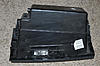 R50.R52.R53 Glove Box Complete Assembly-dsc_4500.jpg