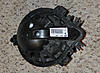 R50.R52.R53 HVAC Fan Assembly-dsc_4495.jpg