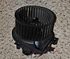 R50.R52.R53 HVAC Fan Assembly-dsc_4496.jpg
