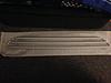 NEW 3 SLAT Cooper grill-img_1559.jpg