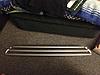 used 3 slat grill indi silver-img_1561.jpg