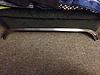02-04 Upper chrome grill-img_1562.jpg