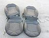 R56 front sport seat cloth cushions-img_20131228_145153.jpg