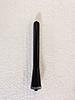 Alta Shorty Antenna-6.jpg