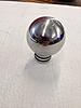 Whalen 6 Spd Stainless Steel Shift Knob-8.jpg