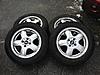 Winter tires on MINI alloys w/TPMS 15"-snowtires1sm.jpg