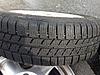 Winter tires on MINI alloys w/TPMS 15"-snowtires2sm.jpg