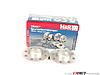 H&amp;R 15mm DR Series Spacers w/ Bolts-h-and-r.jpg
