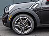 OEM 18' 5-star double spoke alloy wheels-8154933469.jpg