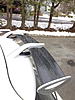 Jcw carbon fiber spoiler White-img_1666.jpg