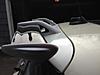 Jcw carbon fiber spoiler White-img_1669.jpg