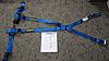 Schroth Mini Quick Fit Rallye 4 Harness Belt-craigs-list-006.jpg
