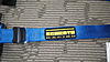 Schroth Mini Quick Fit Rallye 4 Harness Belt-craigs-list-007.jpg