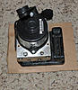 ABS Pump and Controler Unit-dsc_4520.jpg