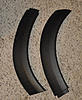 Front Wheel Plastic Arches-dsc_4523.jpg