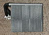 A/C evaporator and expansion valve assembly-dsc_4497.jpg