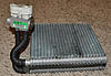 A/C evaporator and expansion valve assembly-dsc_4498.jpg