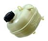 Radiator Expansion Tank with Cap-expansion-tank-with-cap.jpg