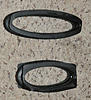 Super Charger InterCooler Boots SET-dsc_4517.jpg