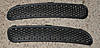 Cowl Vent Cover OEM-dsc_4521.jpg