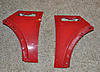 Front Fenders-dsc_4511.jpg