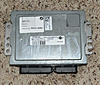 DME / ECU OEM for the r52 &amp; r53-dsc_4157.jpg