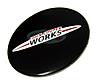 JCW Center Cap Stickers Domed-center-caps.jpg